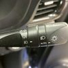 toyota hilux 2022 CFJ1806524 image 50