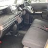 suzuki spacia 2022 CFJ1438810 image 18
