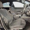 bmw 4-series 2016 -BMW--BMW 4 Series DBA-4D20--WBA4D32080G753302---BMW--BMW 4 Series DBA-4D20--WBA4D32080G753302- image 11