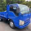 isuzu elf-truck 2008 -ISUZU--Elf BDG-NKR85AD--NKR85-7007527---ISUZU--Elf BDG-NKR85AD--NKR85-7007527- image 19