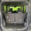 daihatsu tanto 2023 CFJ1655015 image 11
