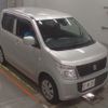 suzuki wagon-r 2016 CFJ1751996 image 10