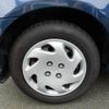 honda civic 1994 quick_quick_EG4_EG4-1226533 image 3