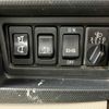 nissan atlas 2016 GOO_NET_EXCHANGE_0600699A30250602W002 image 7
