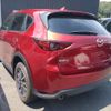 mazda cx-5 2018 -MAZDA--CX-5 6BA-KFEP--KFEP-200938---MAZDA--CX-5 6BA-KFEP--KFEP-200938- image 2