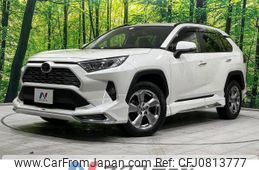 toyota rav4 2020 -TOYOTA--RAV4 6BA-MXAA54--MXAA54-4020265---TOYOTA--RAV4 6BA-MXAA54--MXAA54-4020265-