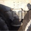 hino concrete-mixer 1992 -日野--10tﾐｷｻｰ車 H4日野ｽｰﾊﾟｰﾄﾞﾙﾌｨﾝ U-FS1FKBD改--FS1FKB-10147---日野--10tﾐｷｻｰ車 H4日野ｽｰﾊﾟｰﾄﾞﾙﾌｨﾝ U-FS1FKBD改--FS1FKB-10147- image 14