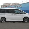 honda stepwagon 2015 -HONDA 【名変中 】--Stepwgn RP4--1002252---HONDA 【名変中 】--Stepwgn RP4--1002252- image 28