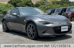 mazda roadster 2017 -MAZDA--Roadster DBA-NDERC--NDERC-102714---MAZDA--Roadster DBA-NDERC--NDERC-102714-