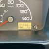 honda acty-truck 2010 CMATCH_U00043657746 image 19