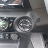 toyota hilux 2024 GOO_NET_EXCHANGE_0540253A30250510W001 image 25