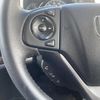 honda cr-v 2012 CFJ1564513 image 11