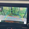 toyota harrier-hybrid 2023 quick_quick_AXUH80_AXUH80-0051905 image 5