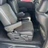toyota estima 2017 -TOYOTA--Estima DBA-ACR50W--ACR50-7153299---TOYOTA--Estima DBA-ACR50W--ACR50-7153299- image 18