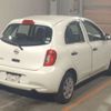 nissan march 2013 -NISSAN--March DBA-K13--K13-045604---NISSAN--March DBA-K13--K13-045604- image 2