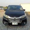 honda odyssey 2014 -HONDA 【野田 301ｱ1234】--Odyssey DBA-RC1--RC1-1024522---HONDA 【野田 301ｱ1234】--Odyssey DBA-RC1--RC1-1024522- image 42