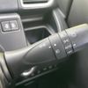 suzuki solio 2018 quick_quick_DAA-MA36S_MA36S-251148 image 13