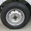 suzuki carry-truck 2001 -SUZUKI 【所沢 480ｾ7560】--Carry Truck DA52T--244297---SUZUKI 【所沢 480ｾ7560】--Carry Truck DA52T--244297- image 5