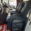 toyota vellfire 2017 -TOYOTA 【岩手 301ﾄ7931】--Vellfire DBA-AGH35W--AGH35-0019017---TOYOTA 【岩手 301ﾄ7931】--Vellfire DBA-AGH35W--AGH35-0019017- image 48