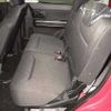 suzuki wagon-r 2024 CFJ1716006 image 7