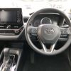 toyota corolla-touring-wagon 2021 -TOYOTA--Corolla Touring 3BA-ZRE212W--ZRE212-6032252---TOYOTA--Corolla Touring 3BA-ZRE212W--ZRE212-6032252- image 7