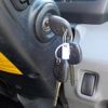 toyota dyna-truck 2017 CFJ0545712 image 48