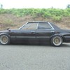 toyota cresta 1983 CVCP20200303191801071512 image 6