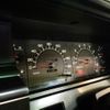 nissan skyline 1987 CFJ1730188 image 17