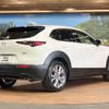 mazda cx-3 2020 -MAZDA--CX-30 3DA-DM8P--DM8P-108410---MAZDA--CX-30 3DA-DM8P--DM8P-108410- image 18