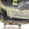 daihatsu wake 2018 quick_quick_LA700S_LA700S-0130093 image 15