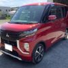 mitsubishi ek-sport 2020 -MITSUBISHI 【久留米 583ｶ3658】--ek X Space B35A--0003167---MITSUBISHI 【久留米 583ｶ3658】--ek X Space B35A--0003167- image 1