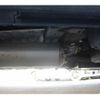 toyota harrier 2014 CFJ1473570 image 20