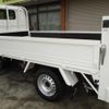 toyota toyoace 2018 CFJ0143007 image 37