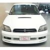 subaru legacy-b4 2000 -SUBARU--Legacy B4 GF-BE5--BE5-039386---SUBARU--Legacy B4 GF-BE5--BE5-039386- image 4