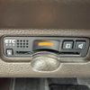 honda n-wgn 2020 -HONDA--N WGN 6BA-JH3--JH3-1017426---HONDA--N WGN 6BA-JH3--JH3-1017426- image 5