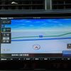 toyota aqua 2021 -TOYOTA--AQUA 6AA-NHP10--NHP10-2714117---TOYOTA--AQUA 6AA-NHP10--NHP10-2714117- image 4