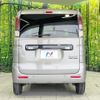 suzuki spacia 2022 CFJ1172151 image 15