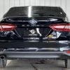 toyota camry 2018 -TOYOTA--Camry DAA-AXVH70--AXVH70-1027414---TOYOTA--Camry DAA-AXVH70--AXVH70-1027414- image 14