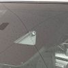 mazda cx-3 2023 -MAZDA--CX-3 5BA-DKLAY--DKLAY-500787---MAZDA--CX-3 5BA-DKLAY--DKLAY-500787- image 2
