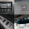 subaru outback 2015 quick_quick_DBA-BS9_BS9-012813 image 8