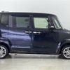 honda n-box-plus 2012 -HONDA--N BOX + DBA-JF2--JF2-3001353---HONDA--N BOX + DBA-JF2--JF2-3001353- image 21