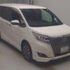 toyota esquire 2020 CFJ1824002 image 5