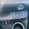 toyota sienta 2018 -TOYOTA--Sienta DAA-NHP170G--NHP170-7117759---TOYOTA--Sienta DAA-NHP170G--NHP170-7117759- image 4