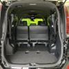 toyota noah 2018 CFJ1647291 image 12