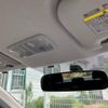 toyota corolla-fielder 2014 -TOYOTA--Corolla Fielder DBA-NZE161G--NZE161-7111190---TOYOTA--Corolla Fielder DBA-NZE161G--NZE161-7111190- image 23