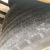 toyota toyoace 1999 GOO_NET_EXCHANGE_0201614A30241220W014 image 10