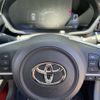 toyota raize 2023 -TOYOTA--Raize 3BA-A210A--A210A-0067439---TOYOTA--Raize 3BA-A210A--A210A-0067439- image 18