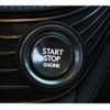 lexus ls 2018 CFJ1707642 image 25