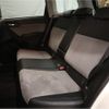 subaru forester 2017 CFJ1632839 image 20