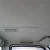 honda acty-truck 1997 23805 image 20